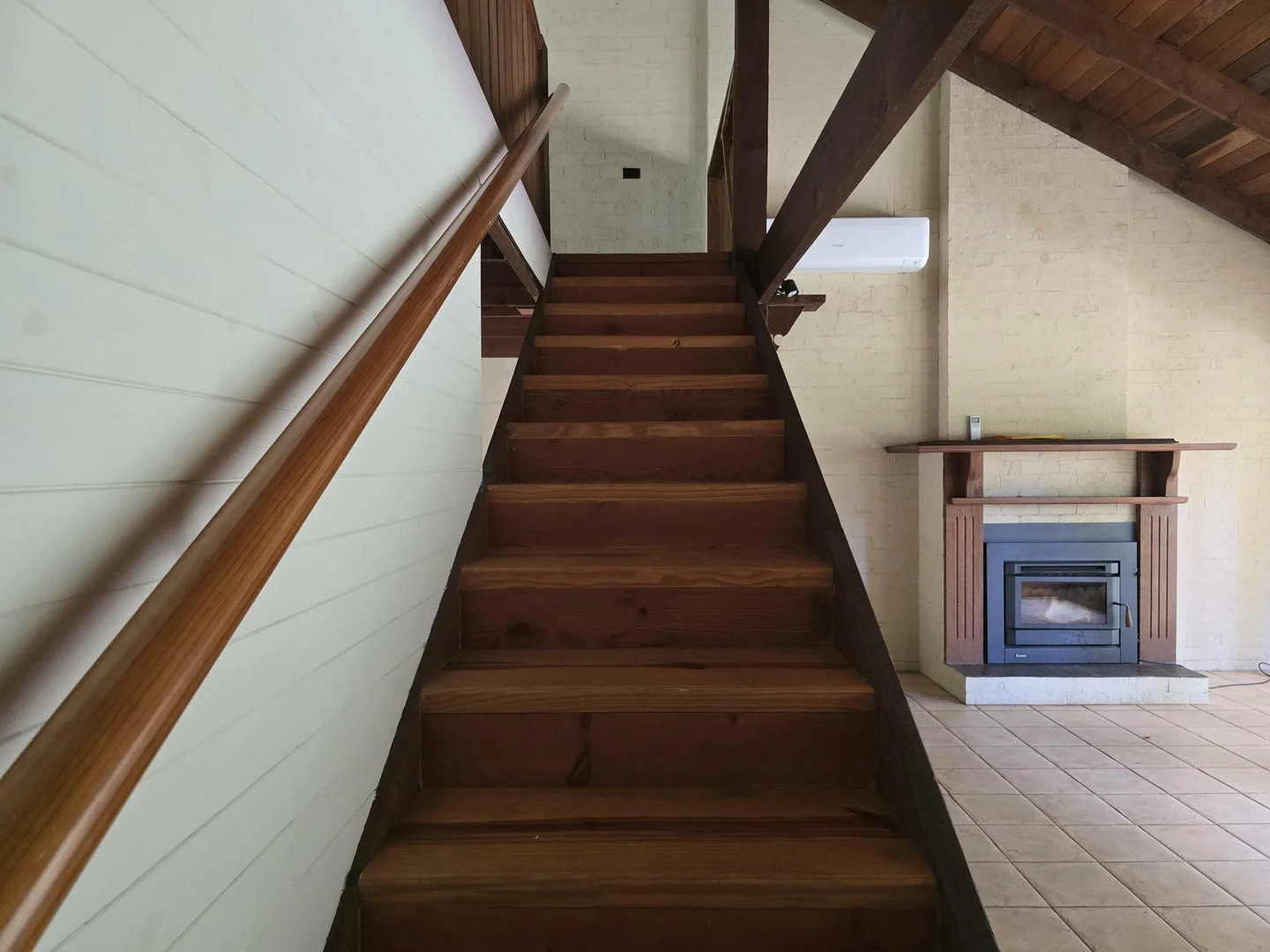 Additional image 12 of 145-159 Archville Station Rd, Bonville NSW 2450