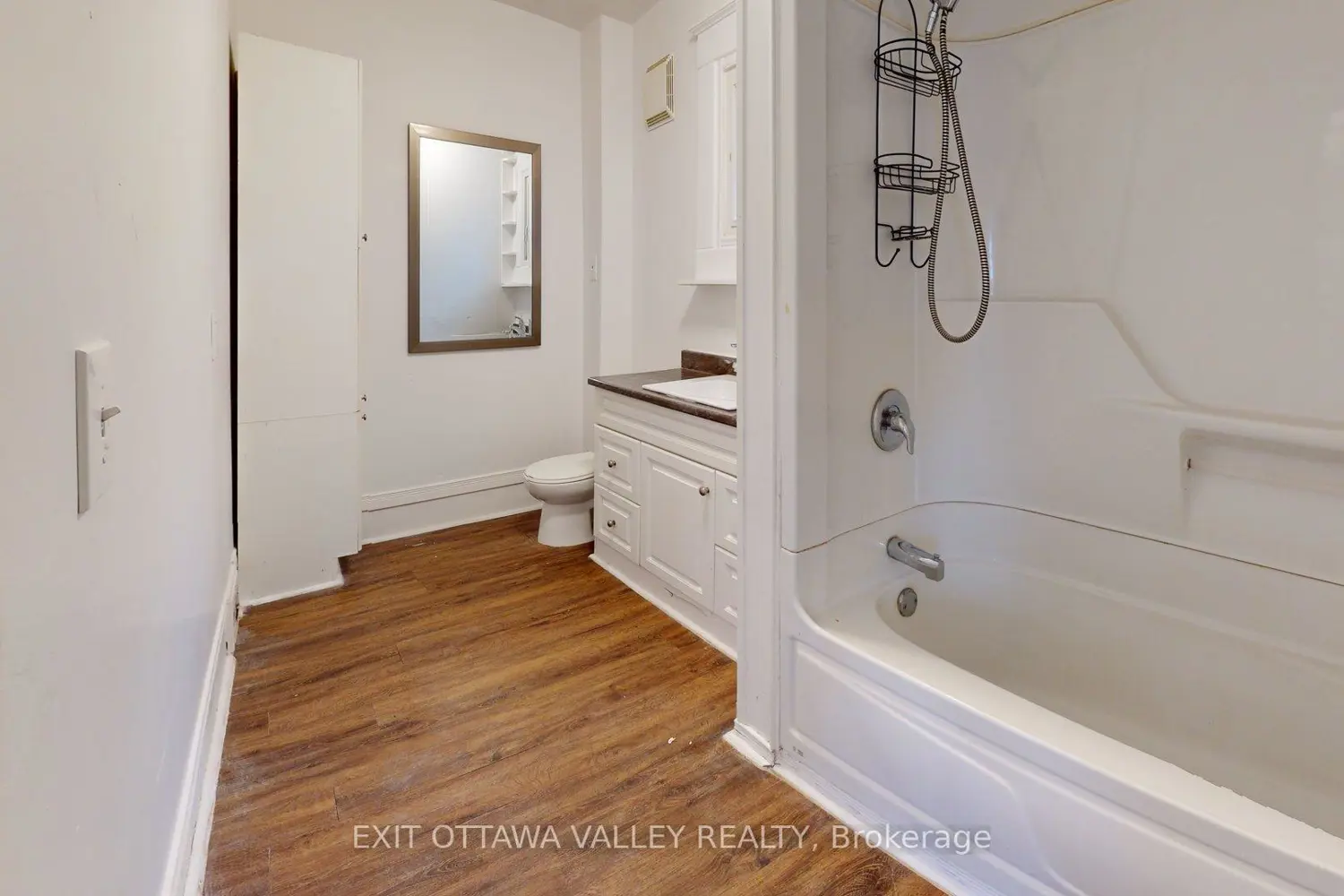 Additional image 12 of 216 Mary Street