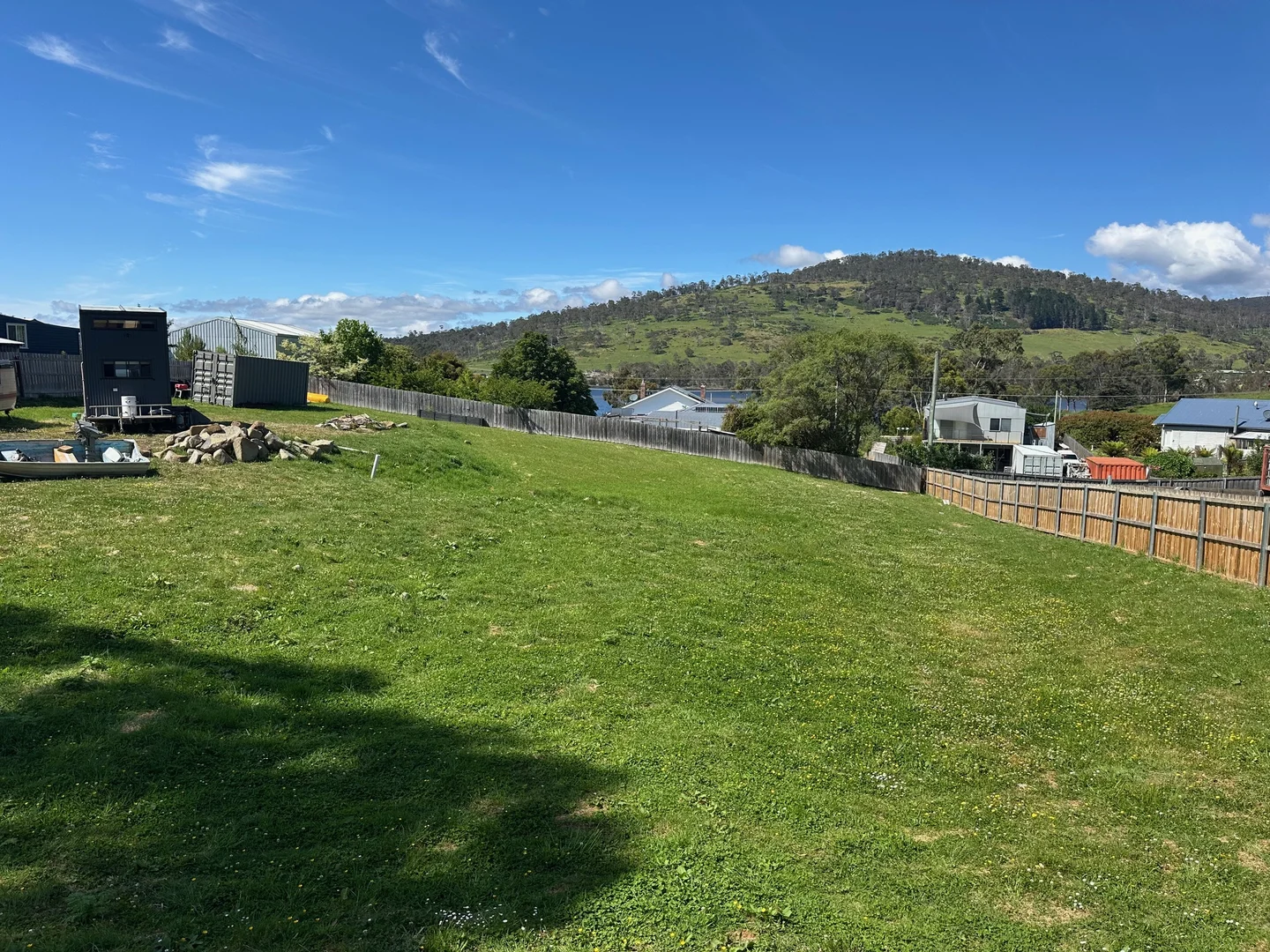 Additional image 3 of 16 Osborne Street, Port Huon TAS 7116