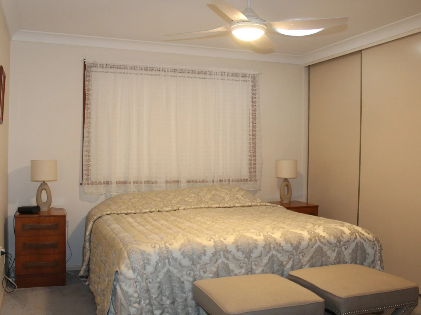 Additional image 8 of 14 Railway Street, Glencoe NSW 2365