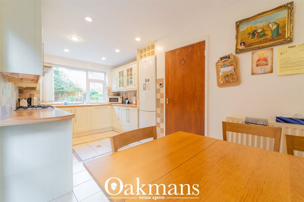 Additional image 17 of 4 bed detached house for saleAugustus Road, Birmingham, West Midlands B15