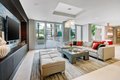 Additional image 25 of 939 S Hill St, Los Angeles, CA, 90015