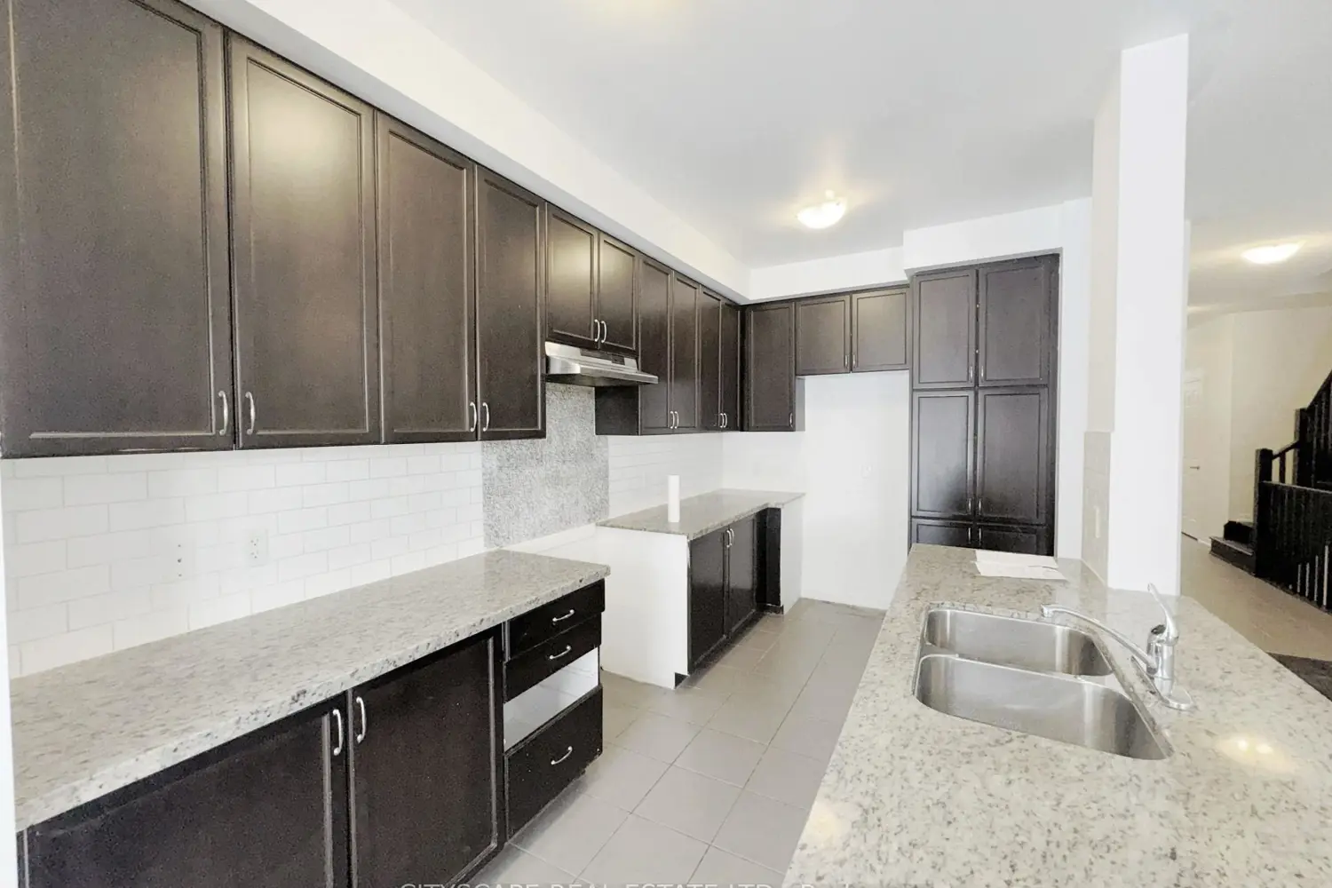 Additional image 5 of 64 Honeyview Trail