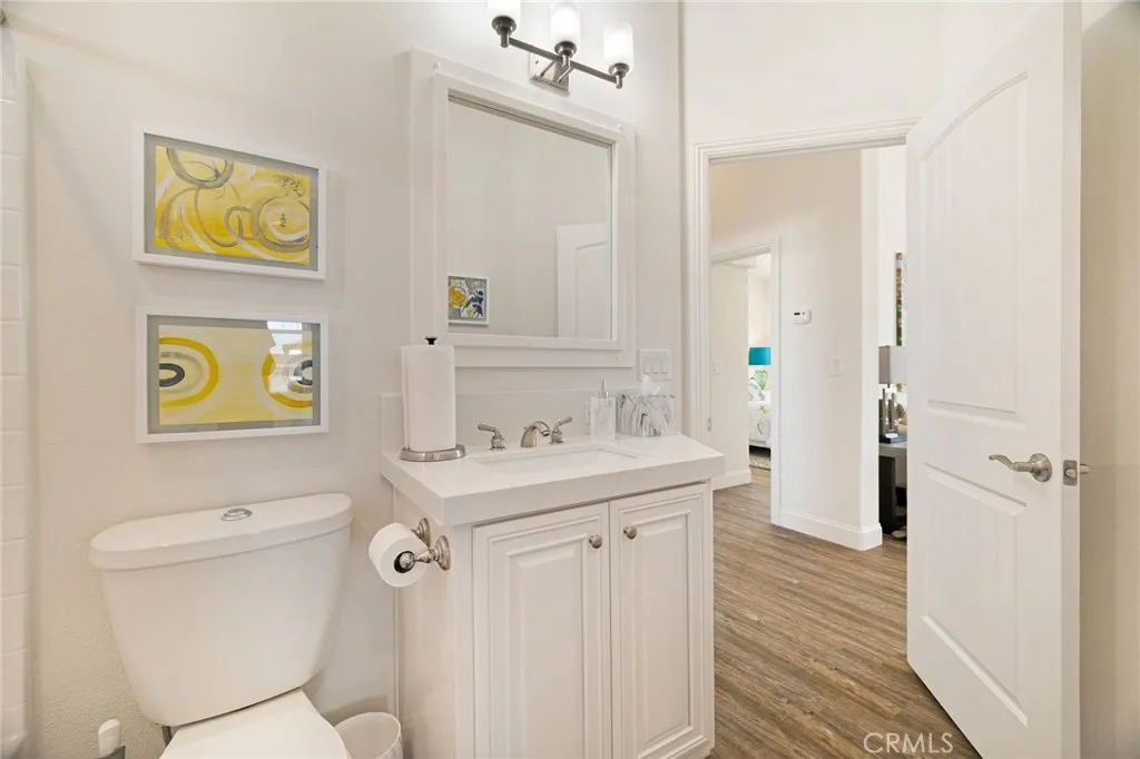 Additional image 30 of 635 Boquest Boulevard, Paradise, CA 95969