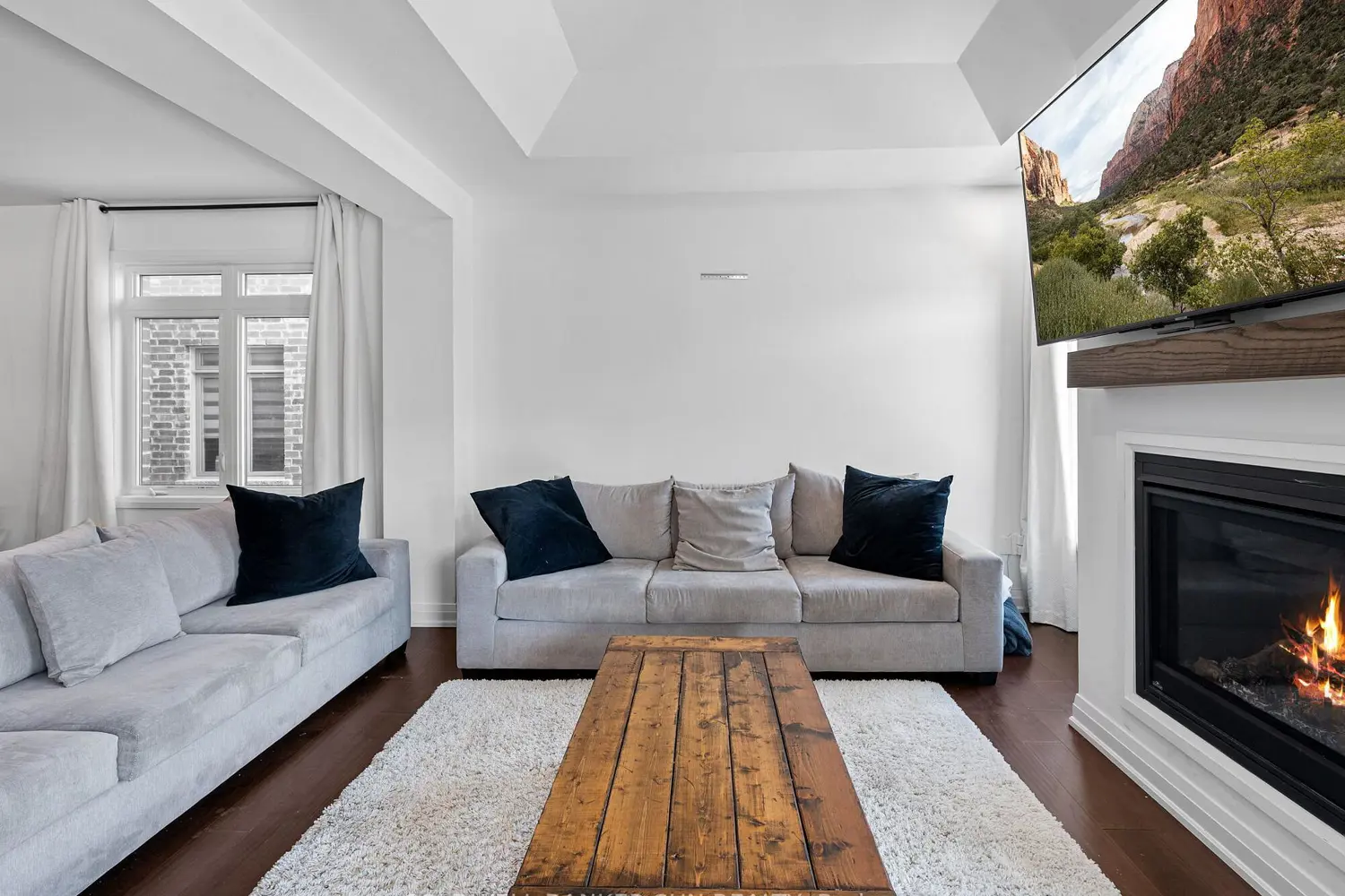 Additional image 8 of 172 Franklin Trail