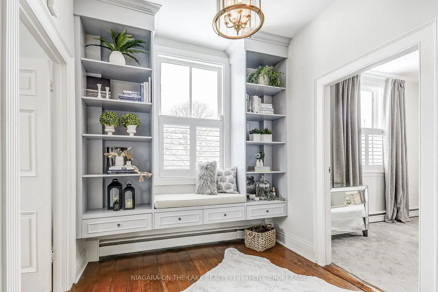 Additional image 11 of 58 Johnson Street