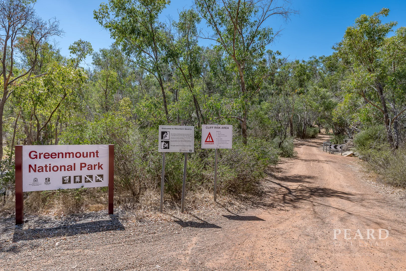 Additional image 32 of 30 Boya Crescent, Boya WA 6056