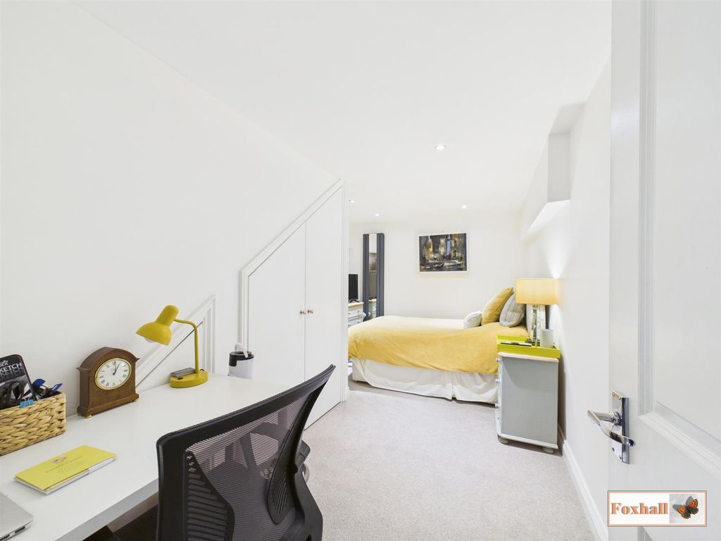 Additional image 25 of 2 bed maisonette for saleRibbans Park Road, Ipswich IP3
