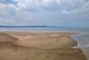 Additional image 41 of Bwlchygwynt, Llanelli