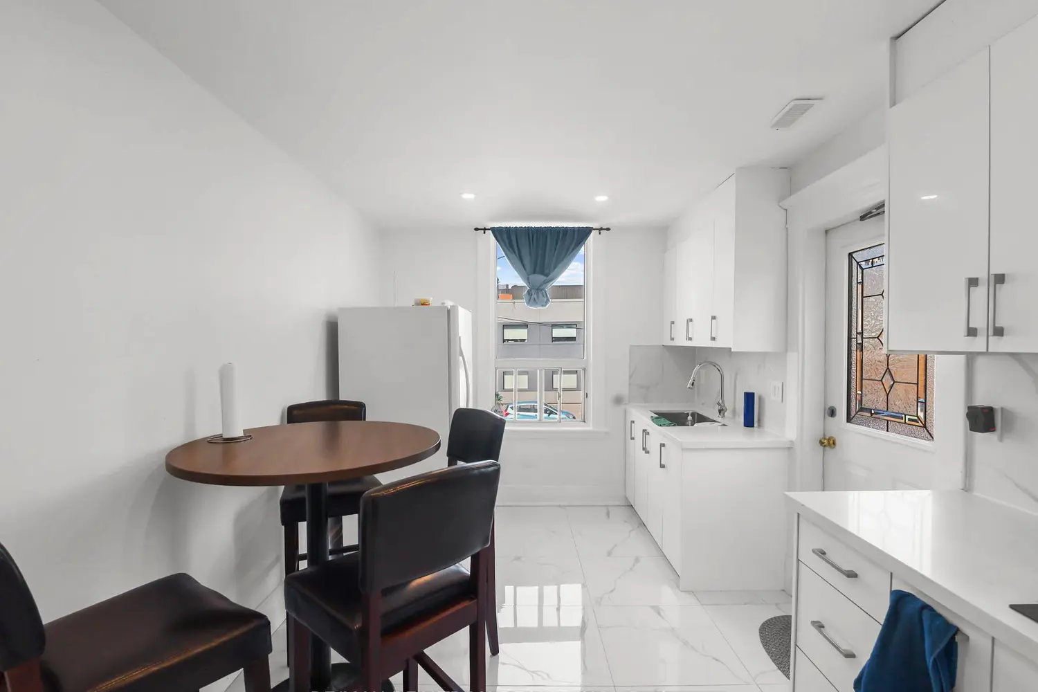 Additional image 10 of 84 - 86 John Street