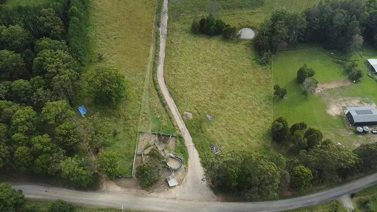 Additional image 7 of Lot 1332 &/Lot 1334 South Bank Road, Eungai Rail NSW 2441