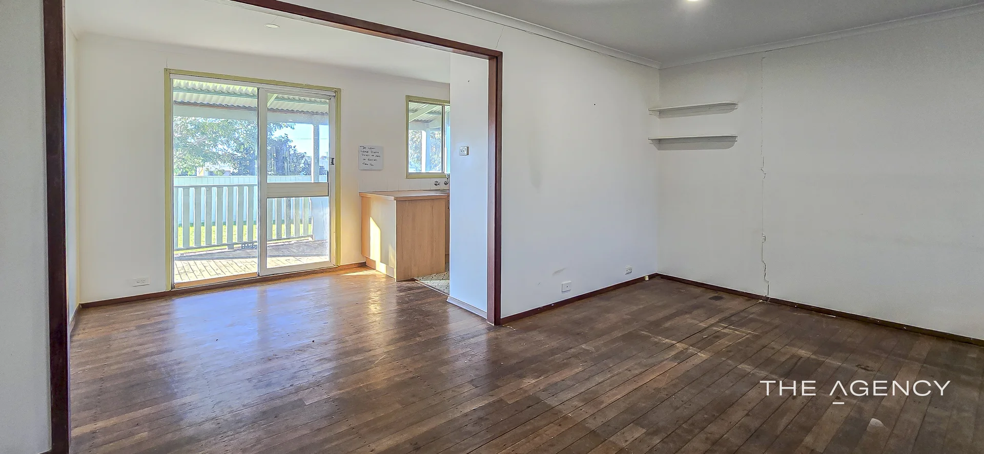 Additional image 4 of 3 Ash Place, Kalbarri WA 6536