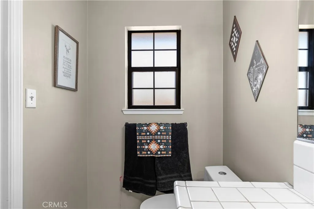 Additional image 31 of 21921 Fig Court, Tehachapi, CA 93561