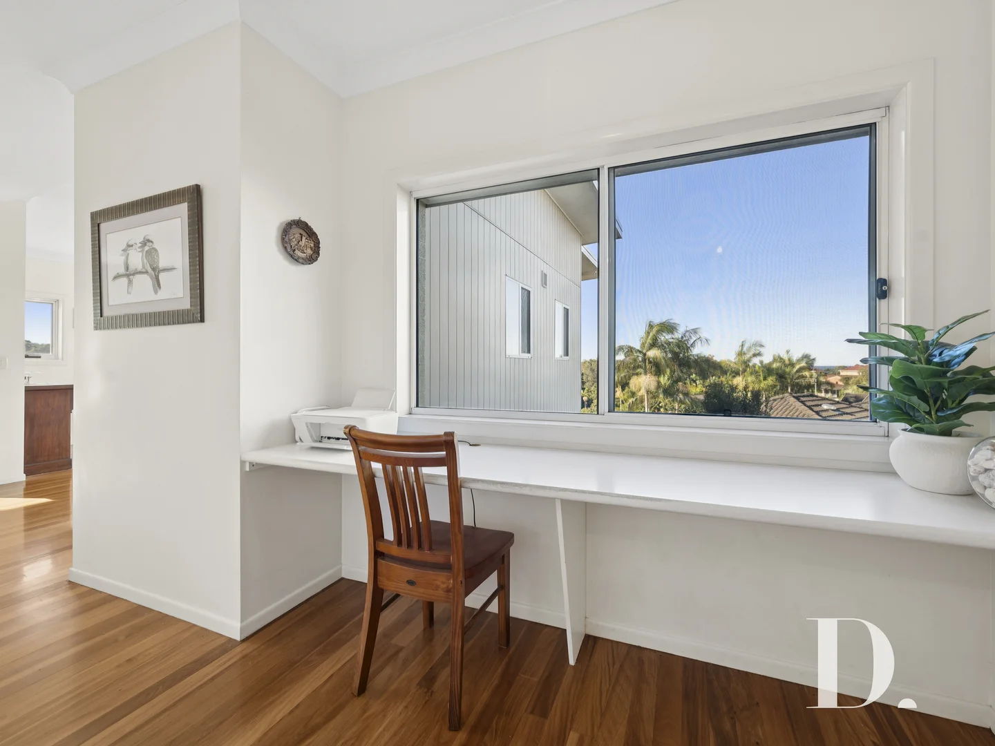 Additional image 11 of 14 Diggers Beach Road, Coffs Harbour NSW 2450