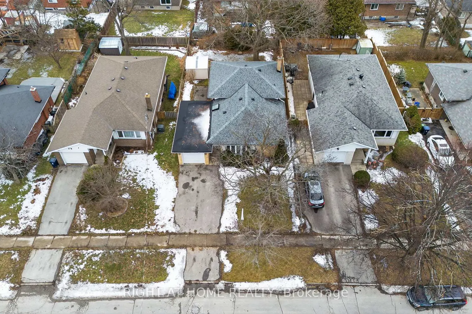 Additional image 11 of 71 Banmoor Boulevard