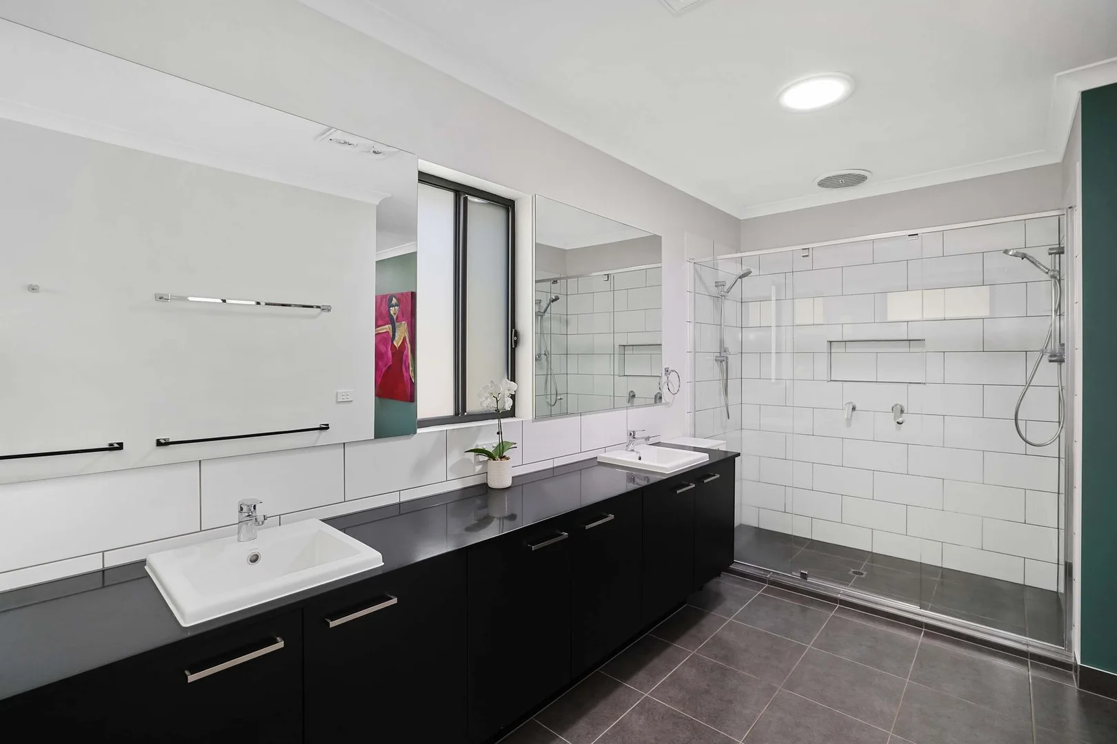 Additional image 6 of 5 Heathland Avenue, Warragul VIC 3820