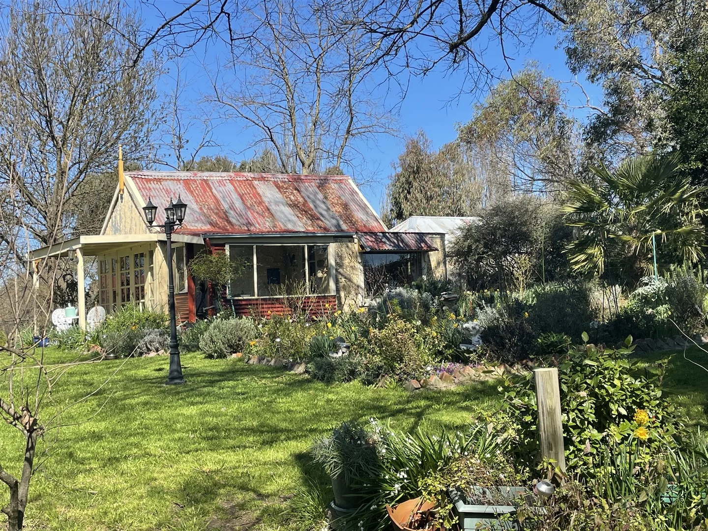 Additional image 41 of 33 Prices Lane, Blayney NSW 2799