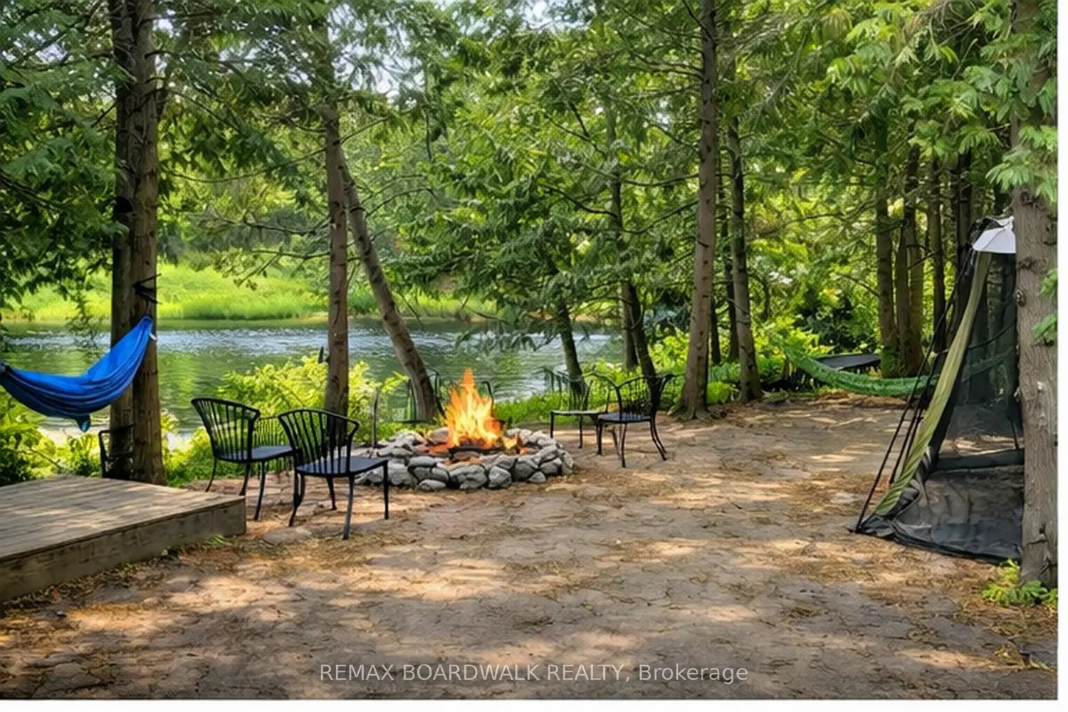 Additional image 12 of 854 Iron Mine Road