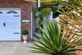 Additional image 2 of 16142 Bayberry Pl, Sherman Oaks, CA, 91403