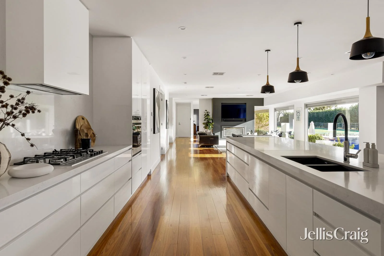 Additional image 7 of 29 Plenty Views Boulevard, Plenty VIC 3090