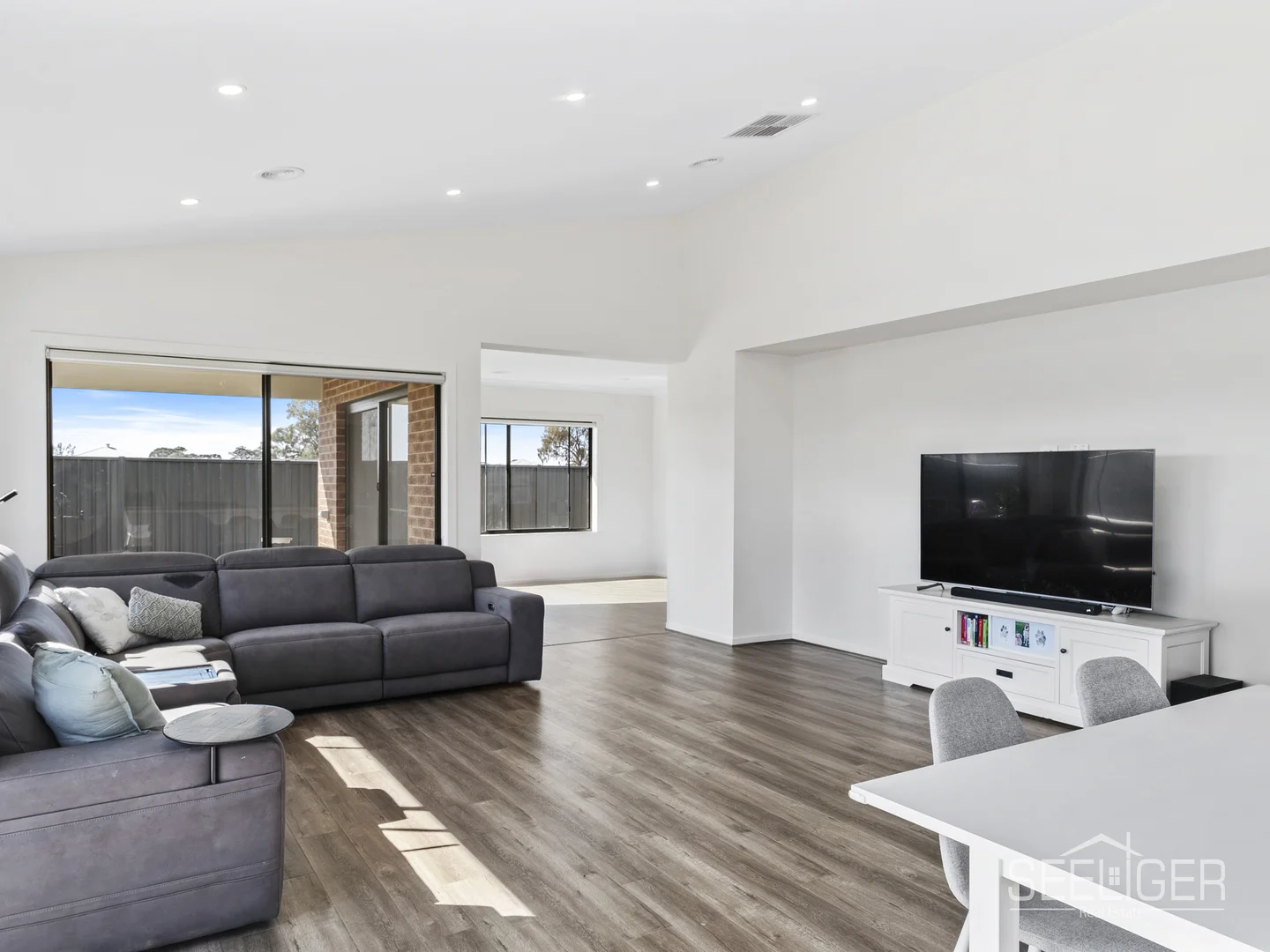 Additional image 9 of 67 Vineyard Circuit, Yarrawonga VIC 3730