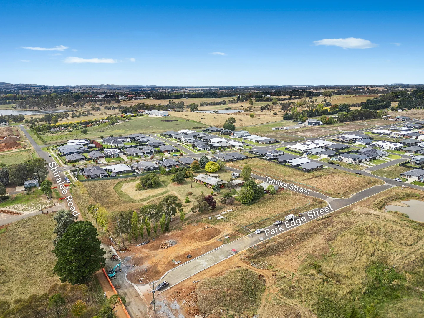 Additional image 11 of Tanika Street, Orange NSW 2800