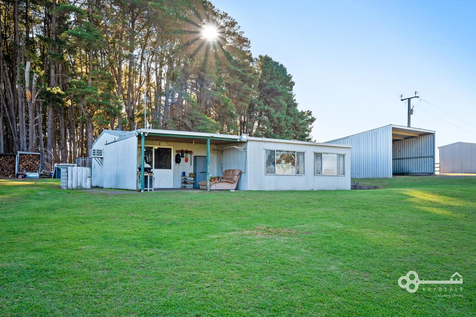 Additional image 21 of 72 Brown Road, Glenburnie SA 5291