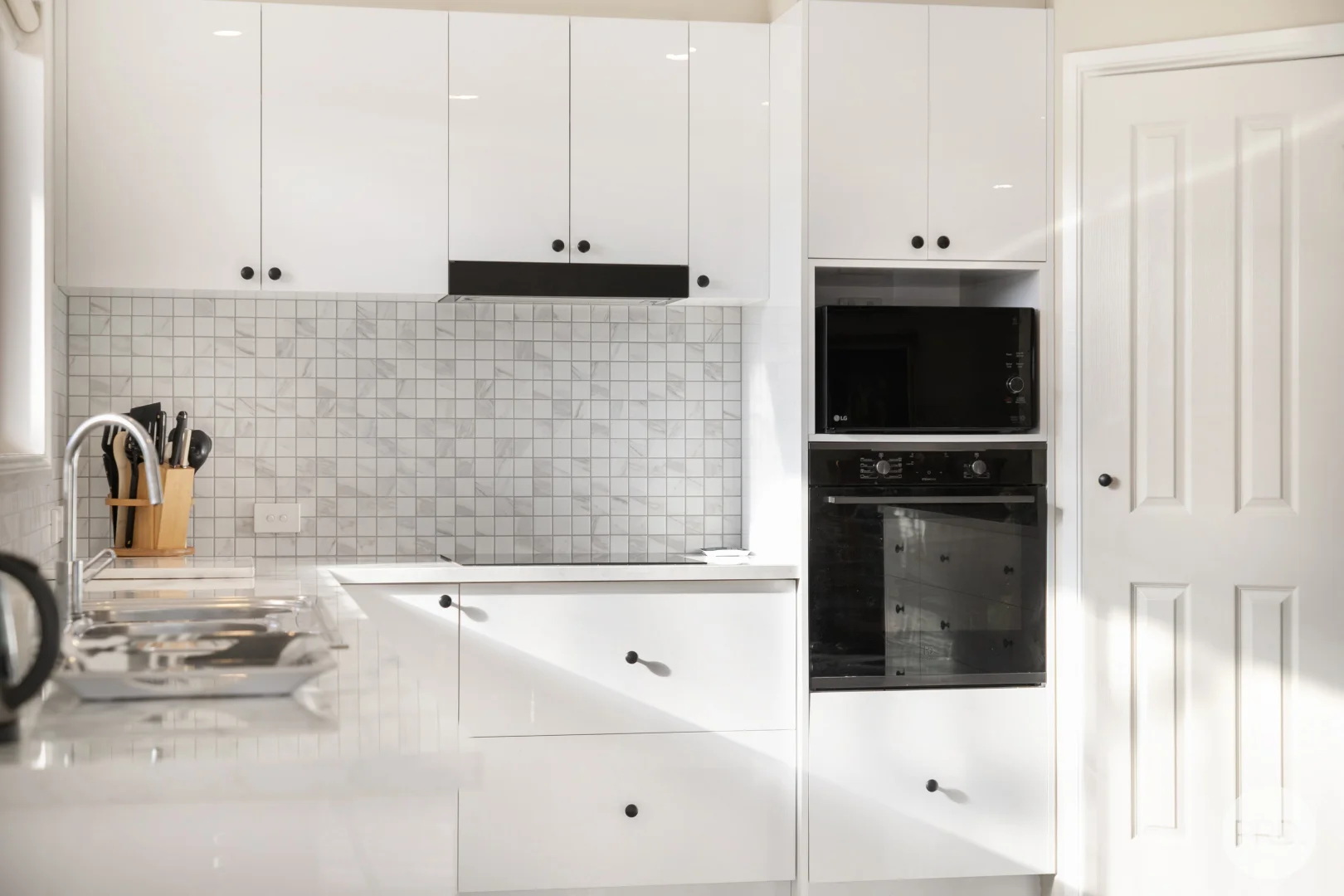 Additional image 6 of 308 Yarrowee Parade, Redan VIC 3350