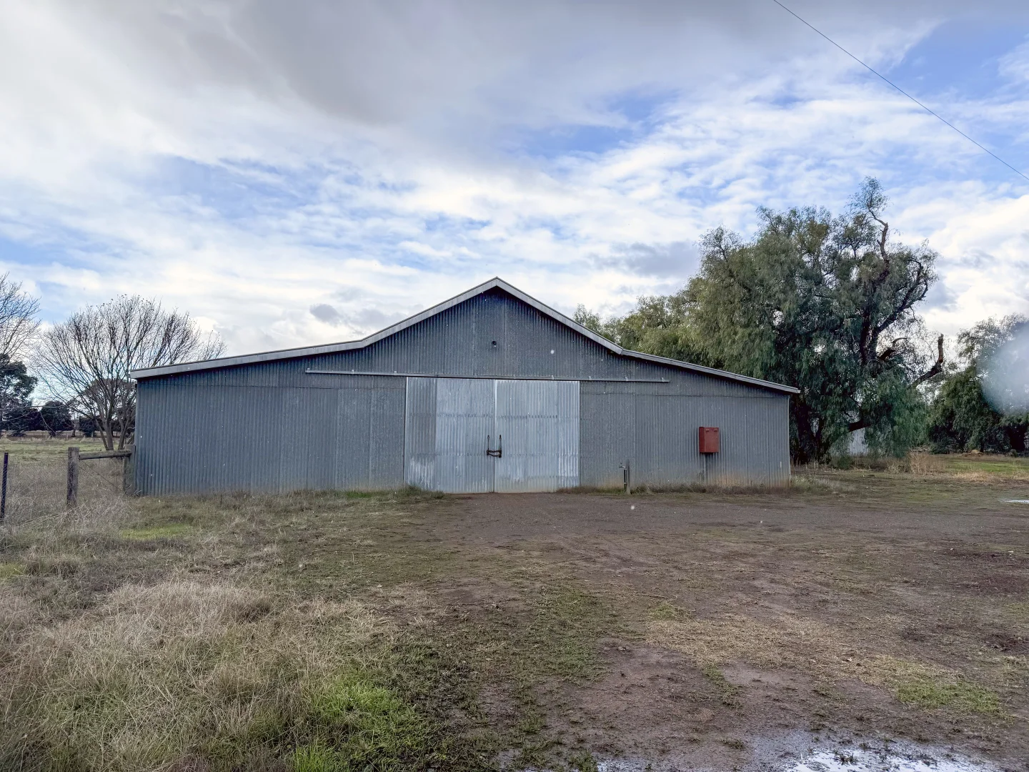 Additional image 18 of 1060 Byrneside-Gillieston Road, Gillieston VIC 3616