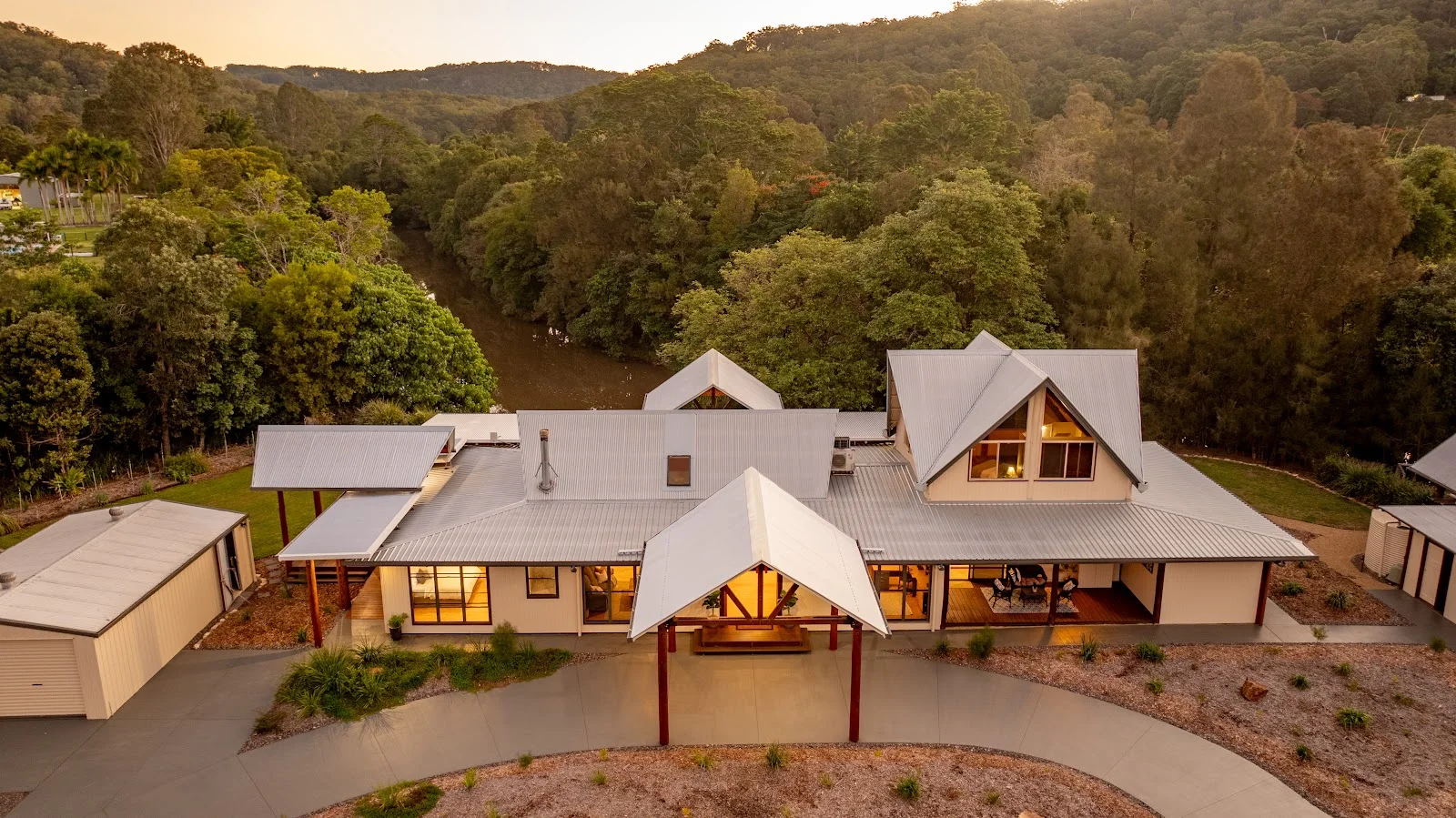 Additional image 3 of 111 Colemans Farm Road, Yandina QLD 4561