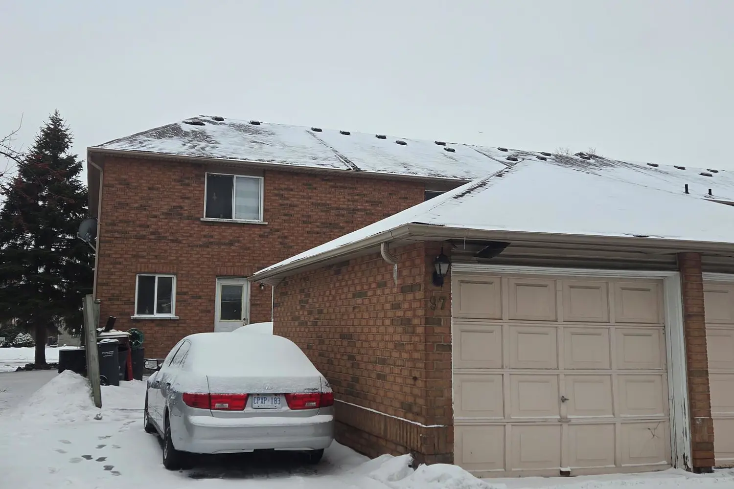 Additional image 3 of 10 Cherrytree Drive 97