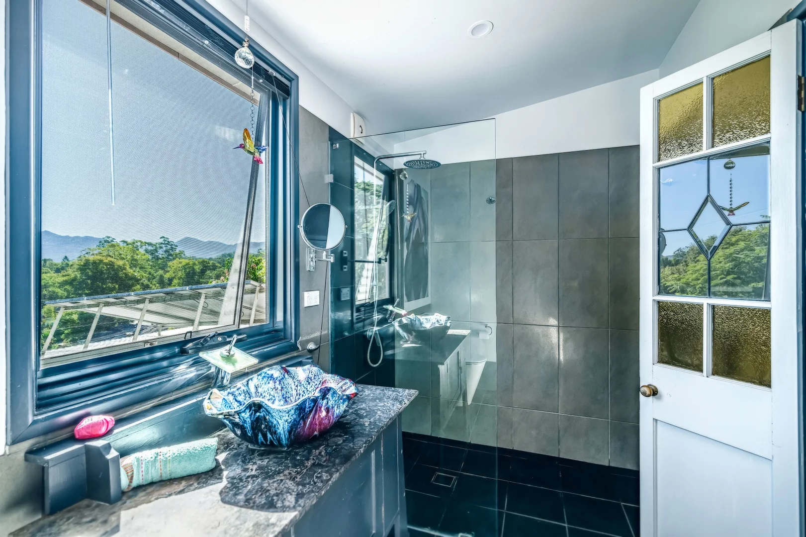 Additional image 12 of 17 Lyon Street, Bellingen NSW 2454