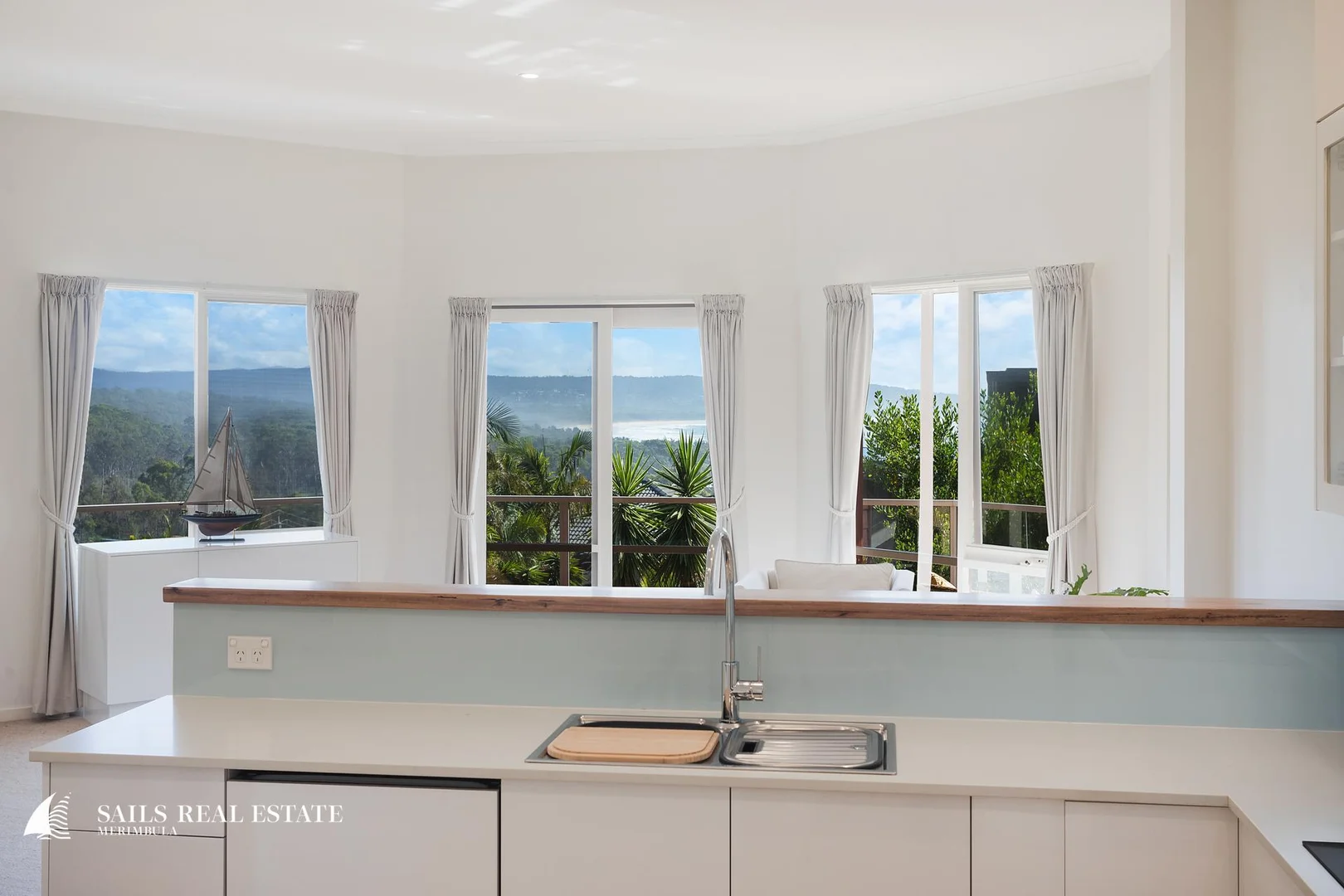 Additional image 12 of 20 Jinjera Parade, Pambula Beach NSW 2549