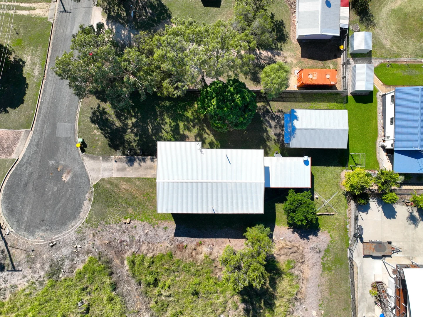 Additional image 3 of 15 Lascelles Lane, Bowen QLD 4805