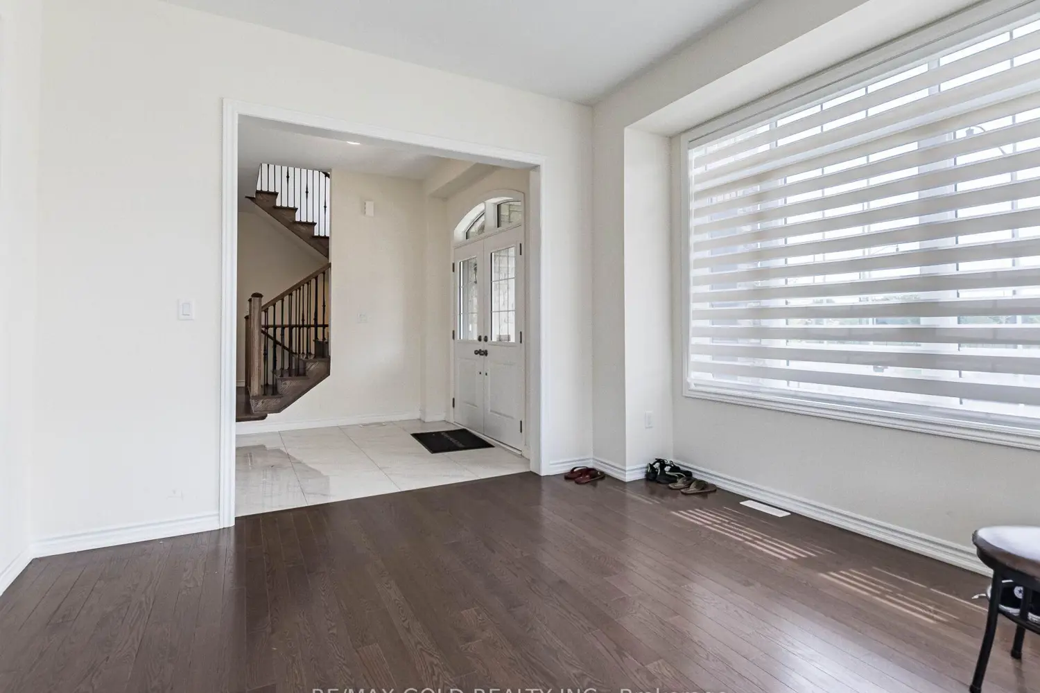 Additional image 3 of 73 Eastman Drive