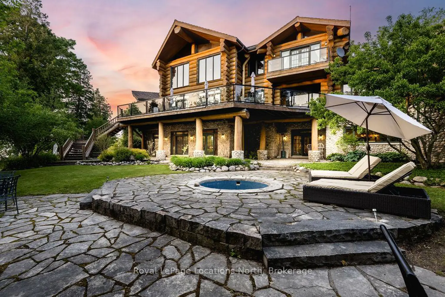 Additional image 2 of 100 Melissa Lane