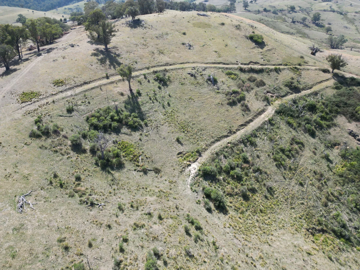 Additional image 5 of 101, 858 Sirls Road, Jarvis Creek VIC 3700