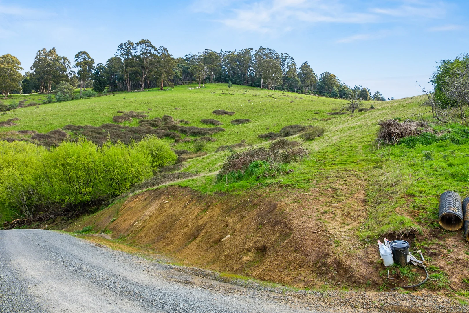 Additional image 13 of Lot 1 Walpole Lane, Franklin TAS 7113