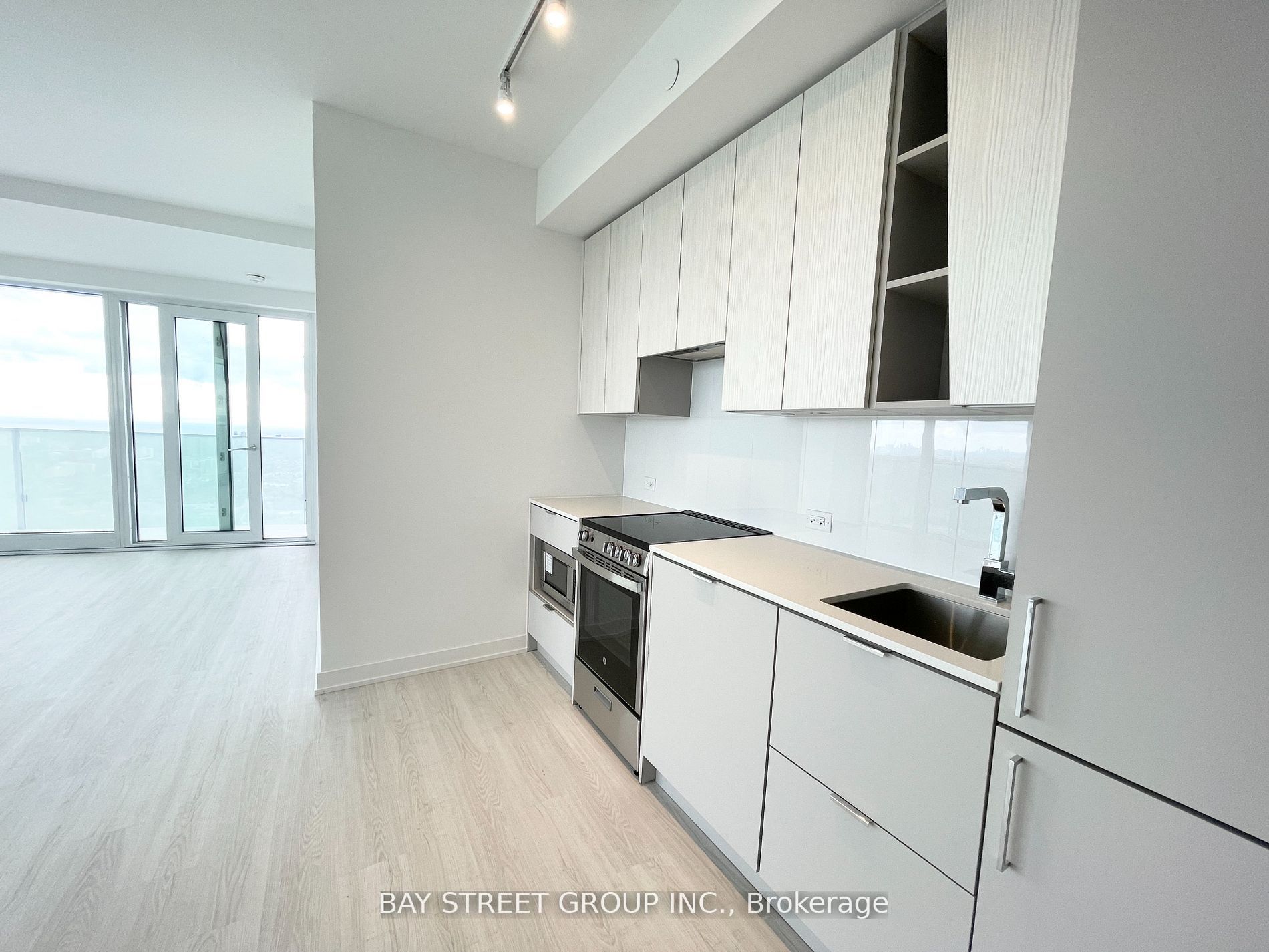 Additional image 5 of 4604-3883 Quartz Road, Mississauga, ON, L5B 0M4