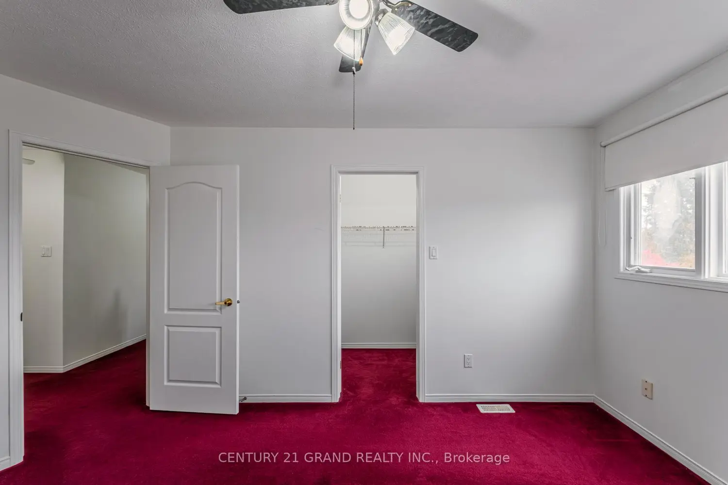 Additional image 10 of 25 Anastasia Crescent