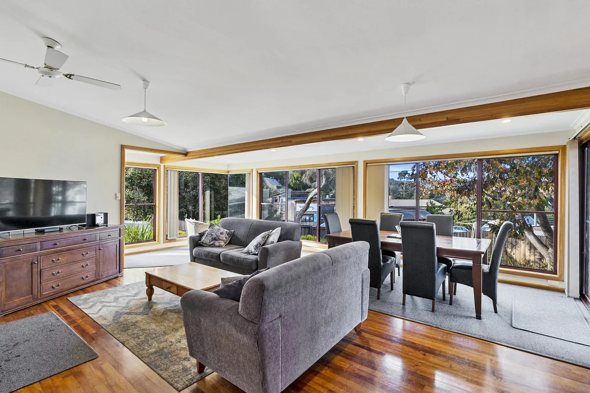 Additional image 3 of 5 Garnet Avenue, Coles Bay TAS 7215