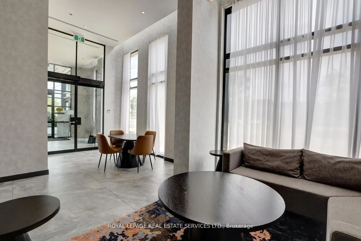 Additional image 16 of 3005 Pine Glen Road 712