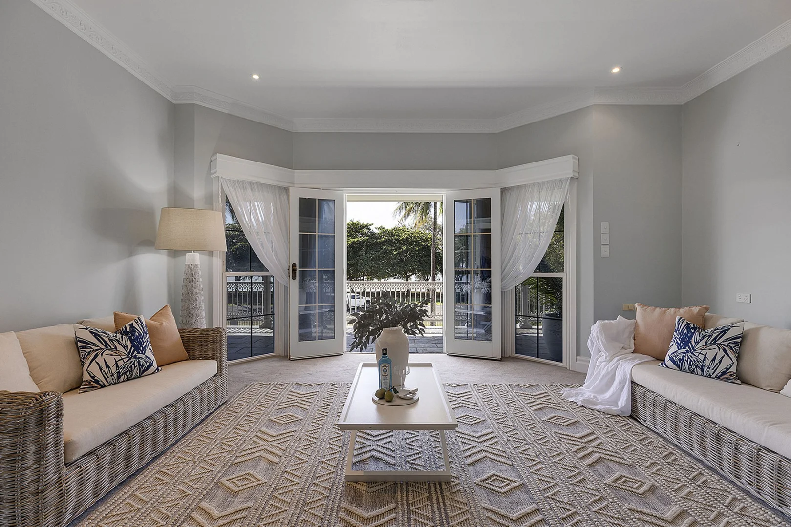 Additional image 19 of 15 Eimeo Esplanade, Eimeo QLD 4740