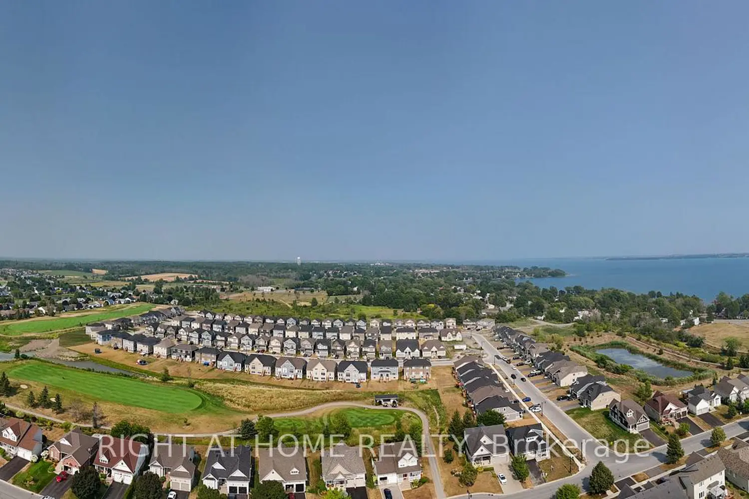 Additional image 8 of 9 Golf Links Drive