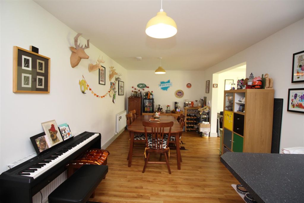 Additional image 11 of 5 bed detached house for saleRuighard Place, Inverness IV3