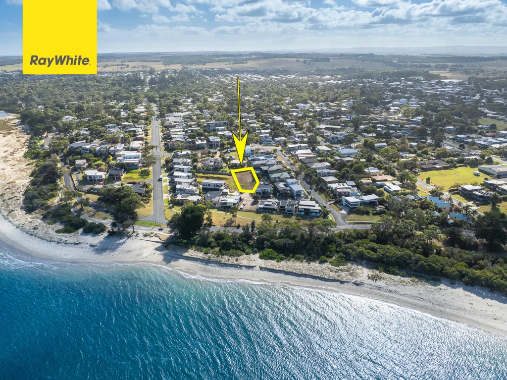 Additional image 8 of 8 Capri Place, Inverloch VIC 3996
