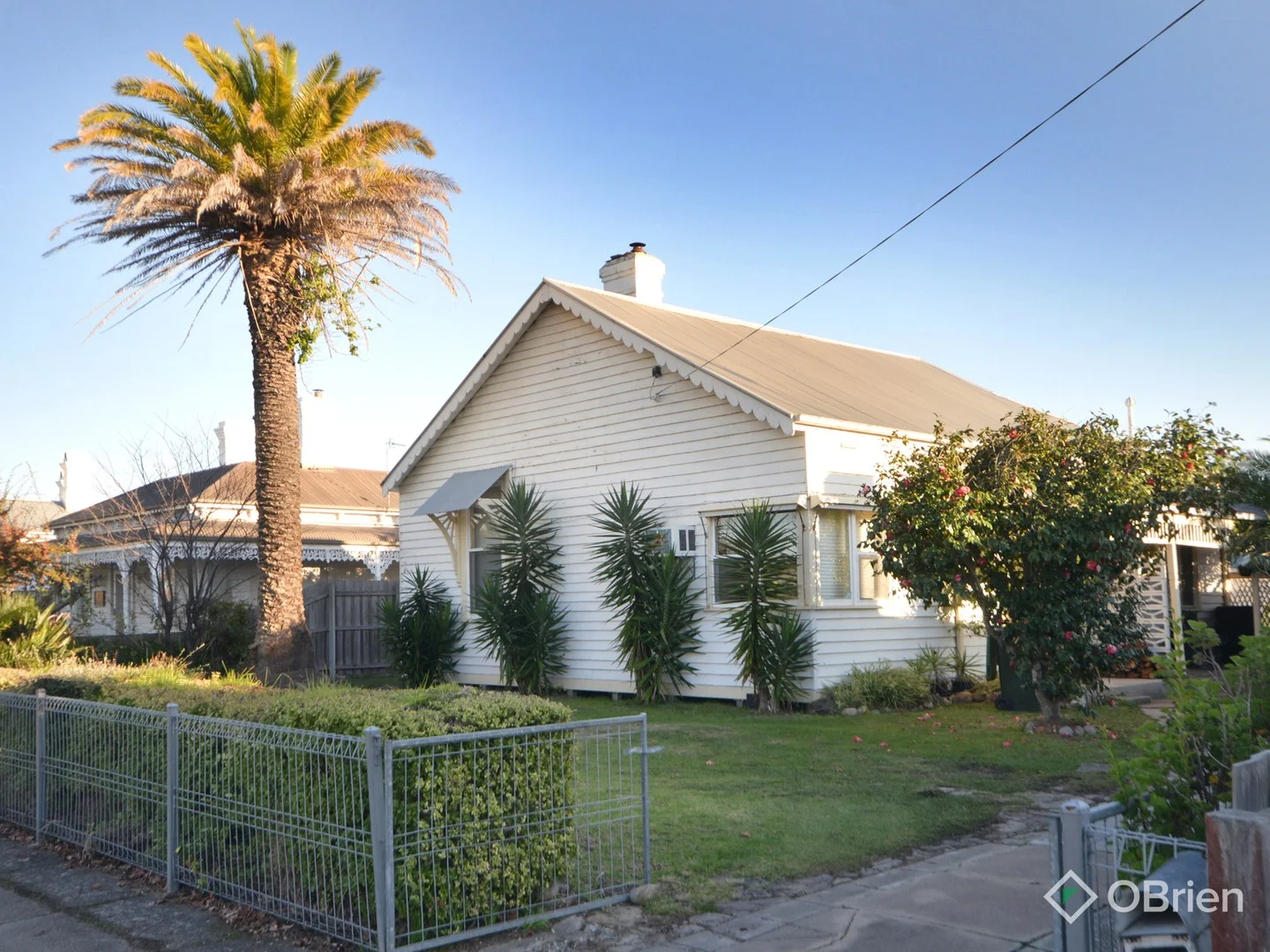 48 Pearson Street, Bairnsdale VIC 3875