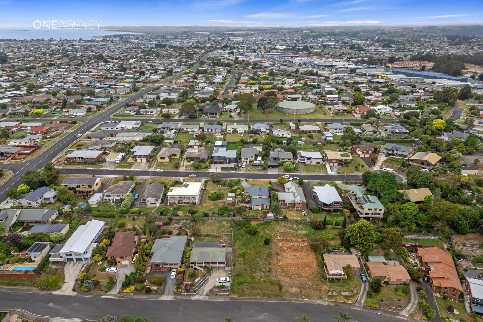 Additional image 10 of 10 Georgiana Street, Devonport TAS 7310