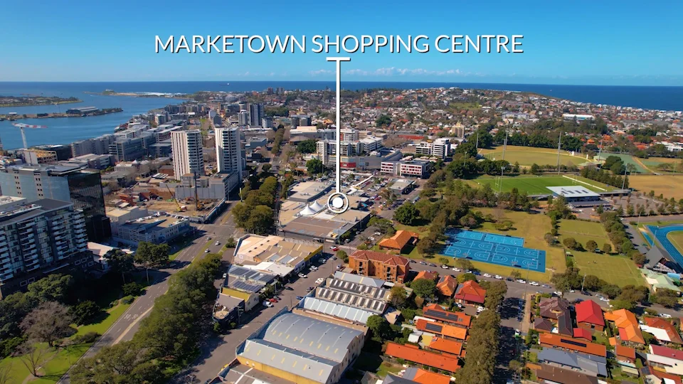 Additional image 14 of 101/131 Beaumont Street, Hamilton NSW 2303