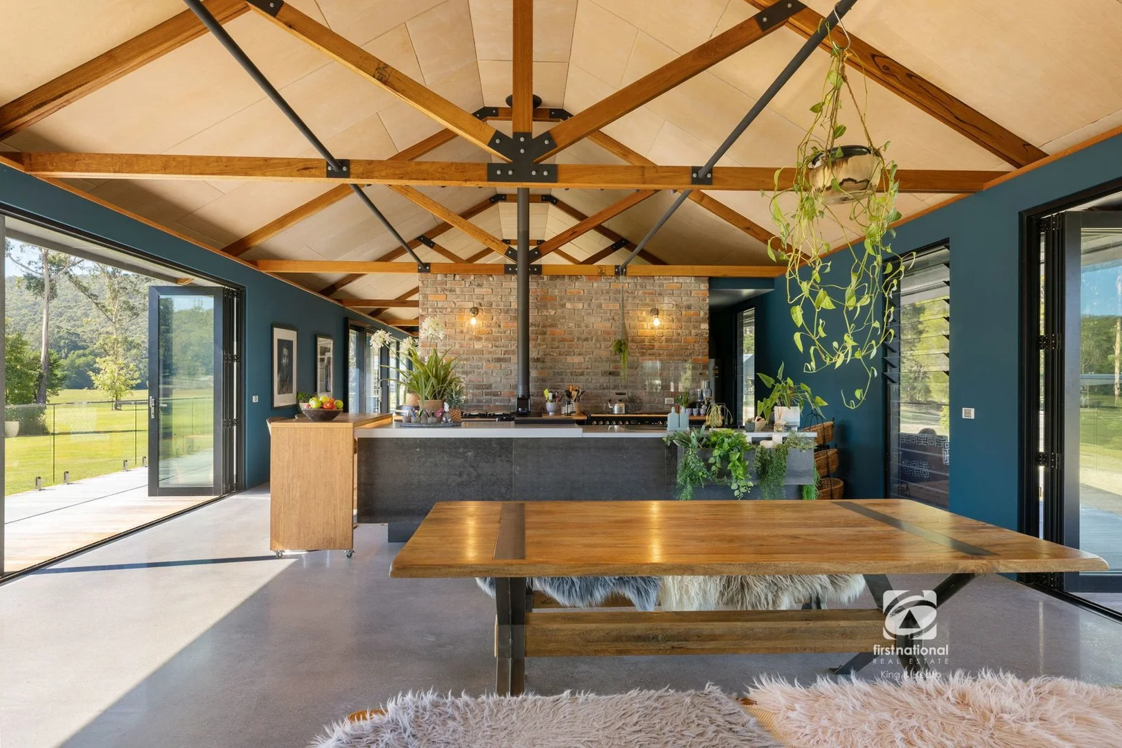 Additional image 6 of 37 Bays Track, Tamboon VIC 3890